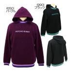  носорог koba колено (PsychoBunny).. Jaguar doba колено Logo тренировочный парка GF644 мужской одежда 25 осень-зима модель 