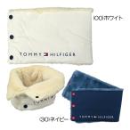  Tommy Hilfiger (Tommy_Hilfiger) защита горла "neck warmer" кнопка крюк THMB5F10 мужской защищающий от холода 25 осень-зима модель 