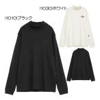  Callaway (Callaway) обратная сторона ворсистый sm- рубашка шея рубашка C25233111 мужской одежда 25 осень-зима модель 