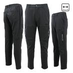  булавка (PING) все направления стрейч обратная сторона ворсистый картон вязаный конические брюки 621-5231003 мужской брюки 25 осень-зима модель 