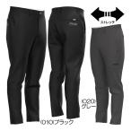 ショッピング秋冬 ピン（PING） ダブルフェイス クロスムービング テーパードパンツ 621-5231802 メンズパンツ 25 秋冬モデル