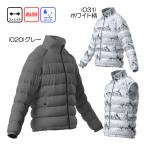  булавка (PING) все направления стрейч контактный . окантовка 2WAY с хлопком блузон 621-5220003 мужской одежда 25 осень-зима модель 