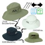 ショッピングハット オークリー（Oakley） Oakley Boonie Hat FA 25.0 FOS902179 メンズハット 25 秋冬モデル