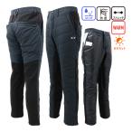  Oacley (Oakley) Oakley Supple Padded Pants FOA408308 мужской одежда 25 осень-зима модель 