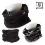  New Era (New_Era)tsui ste do защита горла "neck warmer" 14669910 мужской защищающий от холода товар 25 осень-зима модель 