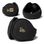  New Era (New_Era) наушники флис box Logo 14669997 уголок данный . защищающий от холода 25 осень-зима модель [ унисекс ]