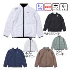  Bridgestone (BRIDGESTONE_GOLF) 6WAY блузон 6GF02D мужской одежда 25 осень-зима модель 