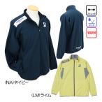  Bridgestone (BRIDGESTONE_GOLF) длинный рукав передний открытие блузон FGM02D мужской одежда 25 осень-зима модель 