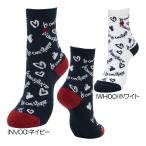  Le Coq (le_coq_sportif) рукописный текст . Logo рисунок короткий носки LG5FSO02L женский носки 25 осень-зима модель 