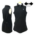  Marie Claire (marie_claire) hybrid One-piece лучший 735-453 женский одежда 25 осень-зима модель 