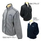  Bridgestone (BRIDGESTONE_GOLF) TOURSTAGE флис блузон FTT91D мужской одежда 25 осень-зима модель 