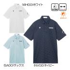 ルコック le coq sportif トライアング�