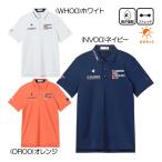  Le Coq le coq sportif маркировка дизайн рубашка с коротким рукавом LG6SHS00M мужской одежда 26 весна лето модель 