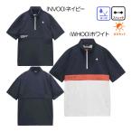 ルコック le coq sportif 花粉対策ハー�