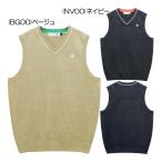 ルコック le coq sportif ウォッシャブ�