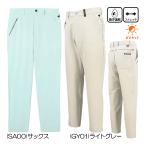 ルコック le coq sportif ミニトライア�