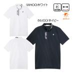 ルコック le coq sportif ストライプジ�