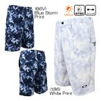 オークリー Oakley Oakley Heat Block  Shorts FOA408773 メンズパンツ 26春夏モデル