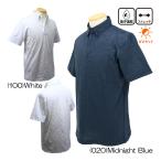 オークリー Oakley O-Sync Pack Polo Graphic 