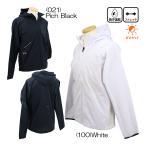 オークリー Oakley Enhance Mobility Jacket 7