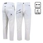 オークリー Oakley Skull Light Dry Zip パ�