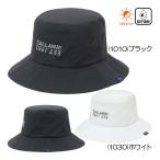 キャロウェイ Callaway 遮熱ハット C26191119　メンズハット 26春夏モデル