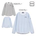 キャロウェイ Callaway 8WAYストレッチシアサッカーブ