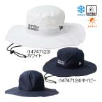 �j���[�G�� New Era �A�h�x���`���[ ���C�h�u���� SHELTECH ���f�B�[�X�L���b�v 26�t�ă��f��