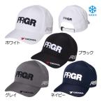 プロギア PRGR スポーツキャップ PCAP-