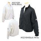  Adidas Adidasklaima теплый ткань Mix полный Zip жакет TV591 женский одежда 26 осень-зима модель 
