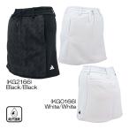  Adidas Adidasklaima теплый ткань Mix юбка QA288 женский юбка 26 осень-зима модель 