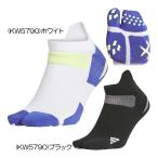  Adidas Adidas код Chaos low cut tabi носки ZQ588 мужской носки 26 осень-зима модель 