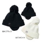 フィラ FILA ニットキャップ 796-909 レディースキャップ 26秋冬モデル