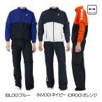  Le Coq le coq sportif непромокаемая одежда выставить LG6FRW00M мужской непромокаемая одежда 26 осень-зима модель 
