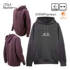  Oacley Oakley New Retro Fleece Hoodie 2.7 FOA409377 мужской одежда 26 осень-зима модель 