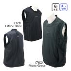  Oacley Oakley Oakley Pullover Wind Vest FOA409548 мужской одежда 26 осень-зима модель 