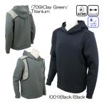  Under Armor UNDER ARMOUR UA Drive mid re year f-ti-6013946 мужской одежда 26 осень-зима модель 