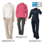  Le Coq le coq sportif выставить непромокаемая одежда ( верх и низ в комплекте ) LG6FRW00L женский одежда 26 осень-зима модель 