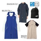  Le Coq le coq sportif One-piece непромокаемая одежда LG6FRW01L женский одежда 26 осень-зима модель 