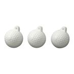  свет LITE свет мяч запасной (3 штук входит ) R-6