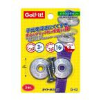  свет LITE баланс down G-43