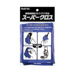  свет (LITE) super Cross G-400