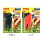  свет LITE щетка вилка T-119