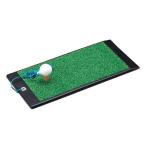 tabata(Tabata) перфоратор 258 GV-0258