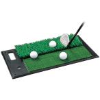  diamond Golf DAIYA GOLF two way коврик TR-408 [ тренировочный инструмент ]