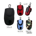  diamond Golf (DAIYA_GOLF) мяч кейс AS-430