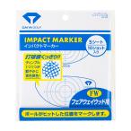  diamond Golf DAIYA GOLF удар маркер (габарит) Fairway Wood для AS-422