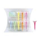  свет (LITE) новый King Raver чай 2 Short упаковка T-298