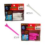  2 дерево Golf оригинал bio тонкий чай длинный Z-273 15 шт. входит .