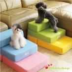 nikkashopの商品例1